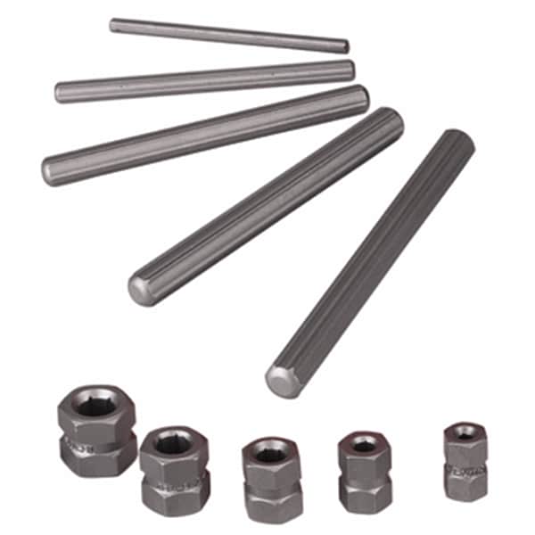 Extractor Set